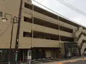 センチュリー聖蹟桜ヶ丘