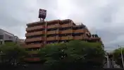 NICアーバンハイム南太田