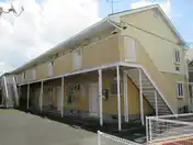 オプティーハイツB