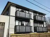 ロイテハウゼンD