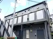 センチュリー