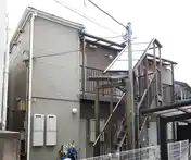 パークホーム