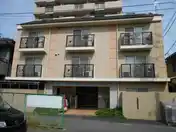 プリマヴェール相模台