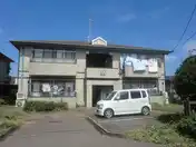 ステージ湘南第2 D棟