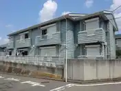 ロワール湘南 E