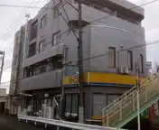 第10明智ビル