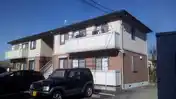 グランファミリア