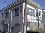 コーポN