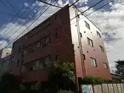 プリメーラ21