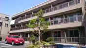 サンフラワー北原