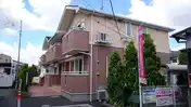 サニーレジデンス