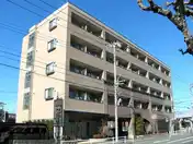 スリーホークス・サニー