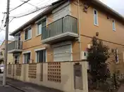 ウィンビレッジB