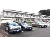 プレステージ狛江
