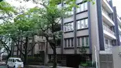 D’グランセ美しが丘