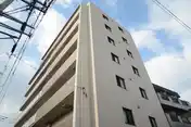アイビーホーム東門前