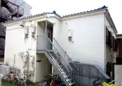 パレス玉川