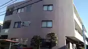 エルラード北里 I