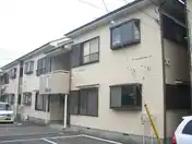 若弘ハイツ2棟