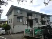 セジュール