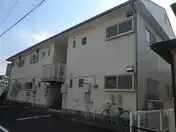 ライフ湘南1号館