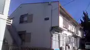 コーポしずか