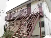 柳下荘A
