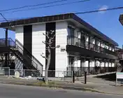 第2モリヤコーポ