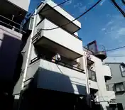 Nビル