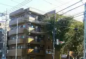 ラ・メール和光