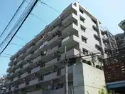 バルミー日吉
