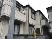 ニューセレサ