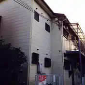 コーポ天の川