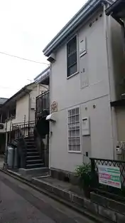 サンシティメルツ