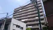 ユーアイコーポ川口並木