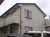 コーポカイセイ
