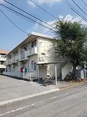 イワサキ天王台ハウス