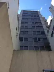 エスト・グランディールカーロ吉祥寺本町