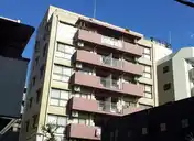 エスペランザヴィエント