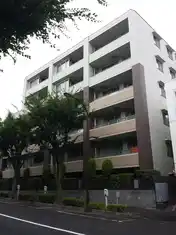D’クラディア成瀬