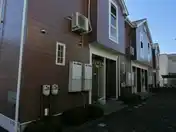 メリーハウスII