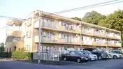 サニーメゾン国立