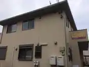 フローラルハイム