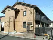 エス グランディール 新町モナリエ