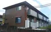ディア・ロードR