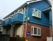 ヒバリヒルズ