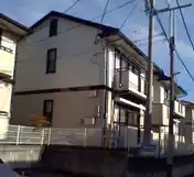 さくらハイツII