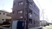 エルラード北里II