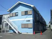 飯塚ハイツ II