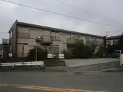 ハイツ弥生